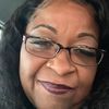 sheilaevans23